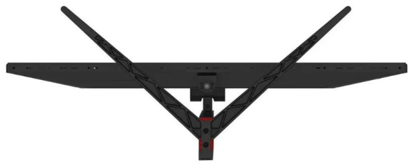 фото Монитор 31,5" Dahua LM32-P301A в Уфе
