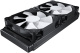 фото Система охлаждения жидкостная PHANTEKS Glacier One 280MP