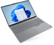 фото Ноутбук  Lenovo ThinkBook 16 G8 IAL в Санкт-Петербургe 16 ", Core Ultra 7, 16 Гб RAM, 512 Гб SSD, Arc graphics, Серый