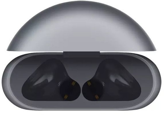 фото Наушники беспроводные Huawei Hero-CT060