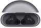 фото Наушники беспроводные Huawei Hero-CT060