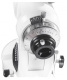 фото Монтировка  Sky-Watcher 67835 в Санкт-Петербургe