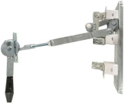 фото Разъединитель-предохранитель  EKF rps-r-100