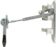 фото   EKF rps-r-100 в Омске
