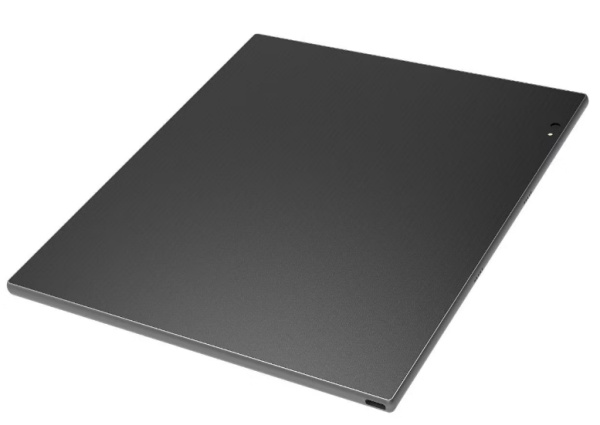 фото Электронная книга  PocketBook PocketBook 1042 InkPad Eo в Красноярске
