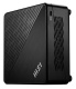 фото Неттоп  MSI CUBI 5 1M-460BRU в Санкт-Петербургe