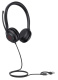 фото Гарнитура  Yealink UH35 Dual UC USB-C/A в Смоленске