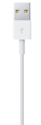 фото Кабель Apple Lightning to USB
