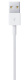 фото Кабель интерфейсный Apple Lightning to USB в Уфе