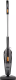 фото Пылесос  Deerma DX115C в Смоленске
