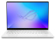 фото Ноутбук  ASUS ROG Zephyrus G14 GU405AW-SY024W в Перми 14 ", Core Ultra 9, 32 Гб RAM, 1 Тб SSD, GeForce RTX 5080, Белый