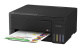 фото МФУ струйное Epson L3351 Цветная, A4, Wi-Fi, USB в Санкт-Петербургe