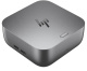 фото Док-станция  HP AW5M5UT