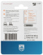 фото Карта памяти microSDXC 128GB Philips FM12MD45B/97 в Краснодаре