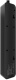 фото Сетевой фильтр  AGNI TP-FD5E-5m-black в Волгограде