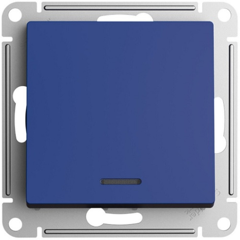 фото   Systeme Electric ATN001113 в Самаре