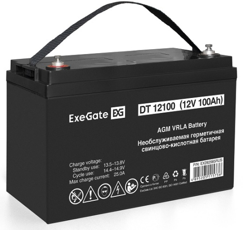 фото Комплект  Exegate FineSine SX-3000.LCD.AVR.2SH.T в Уфе