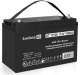 фото Комплект  Exegate FineSine SX-3000.LCD.AVR.2SH.T в Казани
