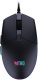 фото Мышь  Acer Nitro OMW400 в Волгограде