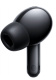 фото Гарнитура wireless Xiaomi Redmi Buds 6 Lite