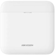 фото Панель HIKVISION AX Lite