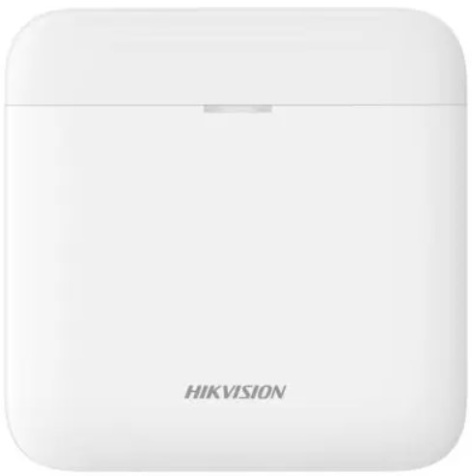 фото Панель  HIKVISION AX Lite в Перми