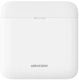 фото Панель  HIKVISION AX Lite в Перми