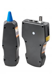 

Многофункциональный кабельный тестер NOYAFA NF-8601S, NF-8601S