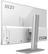 фото Моноблок MSI Modern AM272P 12M-1243XRU