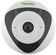 фото Видеокамера TIANDY TC-C35VN Spec:I3/E/Y/1.4mm/V4.2