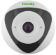 фото Видеокамера IP TIANDY TC-C35VN Spec:I3/E/Y/1.4mm/V4.2 в Уфе