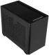 фото Корпус mini-ITX Cooler Master NR200P V2