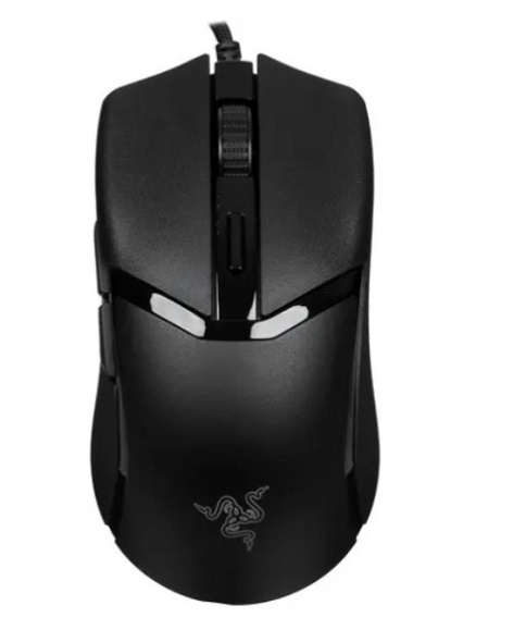 фото Мышь  Razer Cobra в Волгограде
