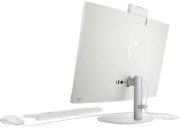 фото Моноблок HP ProOne 245 G10