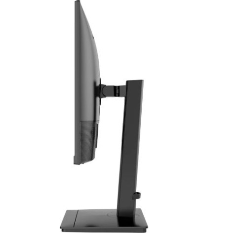 фото Монитор 23,8" NPC MF2418 в Перми