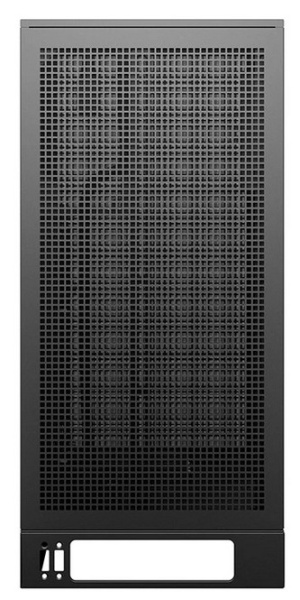 фото Корпус ATX Deepcool CH270 в Омске