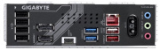 фото Материнская плата GIGABYTE B860 GAMING X WIFI6E