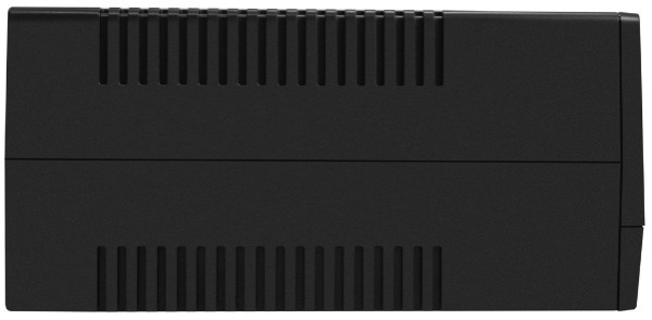 фото Источник бесперебойного питания  Exegate Power NB-1000.LED.AVR.4C13.USB (УЦЕНЕННЫЙ) в Воронеже