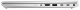фото Ноутбук  HP ProBook 440 G10 в Челябинске 14 ", Core i5, 16 Гб RAM, 512 Гб SSD, Iris Xe Graphics, Серебристый