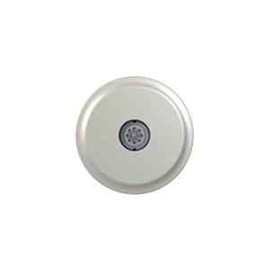 Изображение товара Панель лицевая Legrand 068582 для монтажа в любом интерьере