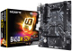 фото Материнская плата mATX GIGABYTE B450M S2H