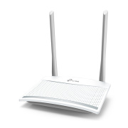 фото Роутер TP-LINK TL-WR820N
