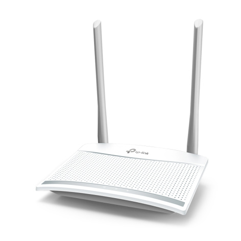 фото Роутер WiFi TP-LINK TL-WR820N в Екатеринбурге