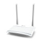 фото Роутер WiFi TP-LINK TL-WR820N в Екатеринбурге
