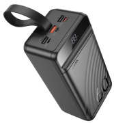 фото Аккумулятор Hoco J123C