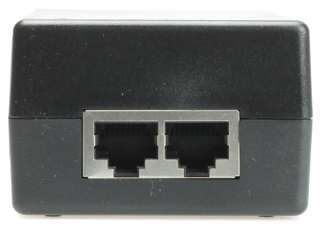 фото Инжектор  OSNOVO Midspan-1/650G в Омске