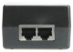 фото Инжектор  OSNOVO Midspan-1/650G в Омске