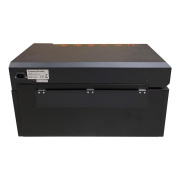 фото Перфоратор Office Kit OKP400A