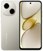 фото Смартфон TECNO SPARK Go 1 3/64GB
