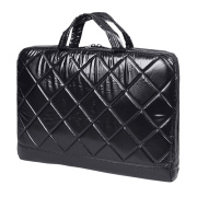 фото Сумка Continent CC-073